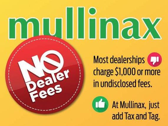 FORD EXPEDITION MAX 2025 1FMJK1M88SEA20972 image FORD EXPEDITION MAX 2025 1FMJK1M88SEA20972 image